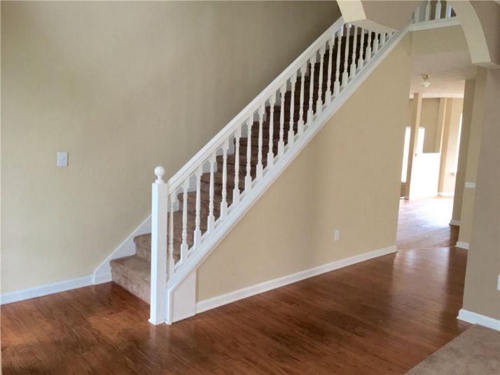 340 Hazelhurst Drive, Covington, GA 30016