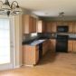 340 Hazelhurst Drive, Covington, GA 30016 ID:14756737