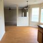 340 Hazelhurst Drive, Covington, GA 30016 ID:14756738