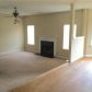 340 Hazelhurst Drive, Covington, GA 30016 ID:14756739