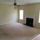 340 Hazelhurst Drive, Covington, GA 30016 ID:14756740