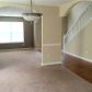 340 Hazelhurst Drive, Covington, GA 30016 ID:14756741