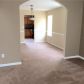 340 Hazelhurst Drive, Covington, GA 30016 ID:14756742