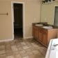 340 Hazelhurst Drive, Covington, GA 30016 ID:14756743