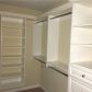 340 Hazelhurst Drive, Covington, GA 30016 ID:14756745