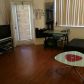 630 S Park Rd # 111-3, Hollywood, FL 33021 ID:14759481