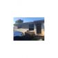 33 E rd, Hialeah, FL 33013 ID:14764454