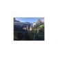 33 E rd, Hialeah, FL 33013 ID:14764455