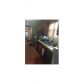 33 E rd, Hialeah, FL 33013 ID:14764456