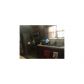 33 E rd, Hialeah, FL 33013 ID:14764457