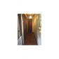 33 E rd, Hialeah, FL 33013 ID:14764458