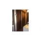 33 E rd, Hialeah, FL 33013 ID:14764459