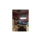 33 E rd, Hialeah, FL 33013 ID:14764460