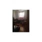 33 E rd, Hialeah, FL 33013 ID:14764461