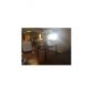 33 E rd, Hialeah, FL 33013 ID:14764462