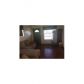33 E rd, Hialeah, FL 33013 ID:14764463