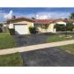 609 S Crescent Dr, Hollywood, FL 33021 ID:14803922