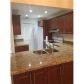 2408 N 37th Ave # 2408, Hollywood, FL 33021 ID:14803935