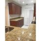 2408 N 37th Ave # 2408, Hollywood, FL 33021 ID:14803936