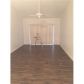 2408 N 37th Ave # 2408, Hollywood, FL 33021 ID:14803937