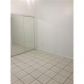 2408 N 37th Ave # 2408, Hollywood, FL 33021 ID:14803938