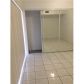 2408 N 37th Ave # 2408, Hollywood, FL 33021 ID:14803939