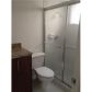 2408 N 37th Ave # 2408, Hollywood, FL 33021 ID:14803941