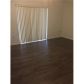 2408 N 37th Ave # 2408, Hollywood, FL 33021 ID:14803942