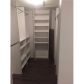 2408 N 37th Ave # 2408, Hollywood, FL 33021 ID:14803943