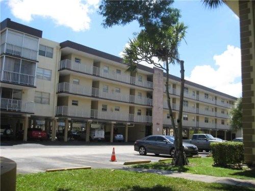 1600 N Tallwood Ave # 308, Hollywood, FL 33021