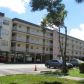 1600 N Tallwood Ave # 308, Hollywood, FL 33021 ID:14804000