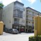 1600 N Tallwood Ave # 308, Hollywood, FL 33021 ID:14804001