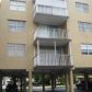 1600 N Tallwood Ave # 308, Hollywood, FL 33021 ID:14804004