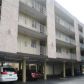 1600 N Tallwood Ave # 308, Hollywood, FL 33021 ID:14804005