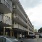 1600 N Tallwood Ave # 308, Hollywood, FL 33021 ID:14804006