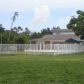 1600 N Tallwood Ave # 308, Hollywood, FL 33021 ID:14804008