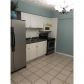 2140 N 56th Ave, Hollywood, FL 33021 ID:14804025