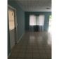 2140 N 56th Ave, Hollywood, FL 33021 ID:14804027