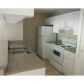 410 S Park Rd # 1-101, Hollywood, FL 33021 ID:14804028