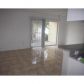 410 S Park Rd # 1-101, Hollywood, FL 33021 ID:14804029