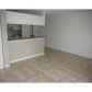 410 S Park Rd # 1-101, Hollywood, FL 33021 ID:14804030