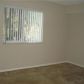 410 S Park Rd # 1-101, Hollywood, FL 33021 ID:14804032