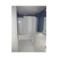 410 S Park Rd # 1-101, Hollywood, FL 33021 ID:14804035