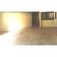 4100 N 58th Ave # 113, Hollywood, FL 33021 ID:14804088