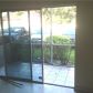 4100 N 58th Ave # 113, Hollywood, FL 33021 ID:14804089