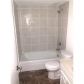 4100 N 58th Ave # 113, Hollywood, FL 33021 ID:14804092