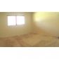 4100 N 58th Ave # 113, Hollywood, FL 33021 ID:14804093