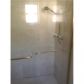 4100 N 58th Ave # 113, Hollywood, FL 33021 ID:14804094