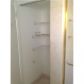 4100 N 58th Ave # 113, Hollywood, FL 33021 ID:14804095