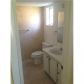 4100 N 58th Ave # 113, Hollywood, FL 33021 ID:14804096